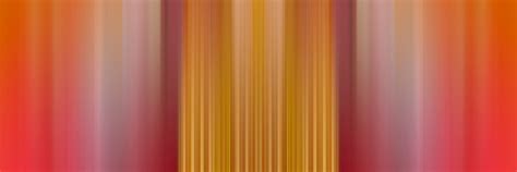 Abstract Vertical Red Lines Background Stock Photo - Download Image Now ...