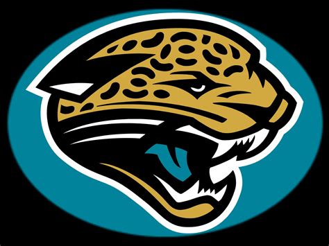 Jacksonville Jaguars - Lots Pics