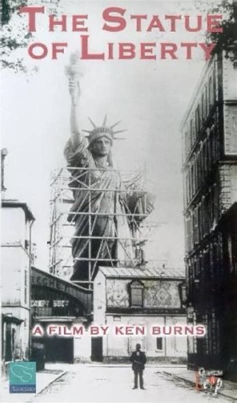 The Statue of Liberty (1985) - Soundtracks - IMDb