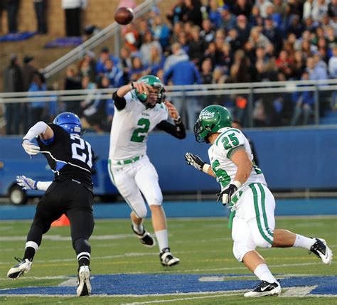 Edina at Minnetonka | Photos | MN Football Hub | High School Football ...