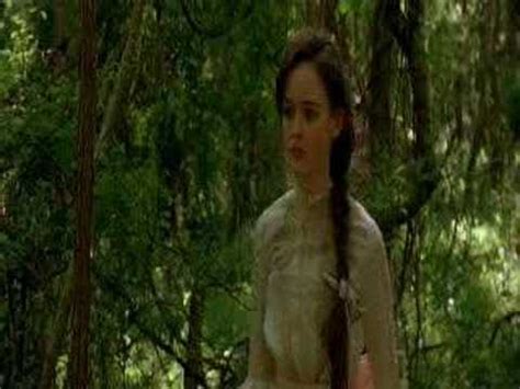 29 Best Images Tuck Everlasting Movie Trailer : Tuck Everlasting - Theme - YouTube | how to plan ...