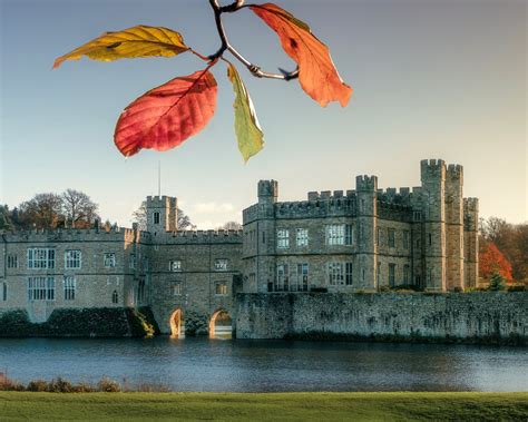 THE 15 BEST Things to Do in Kent - 2023 (with Photos) - Tripadvisor