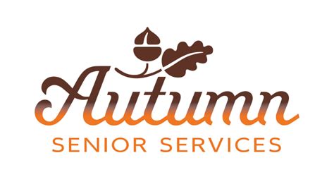 Autumn Senior Services