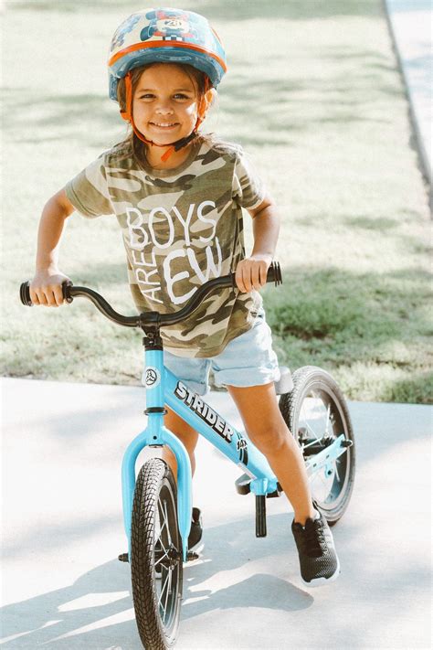 Royalbaby kids bike boys girls freestyle bicycle – Artofit