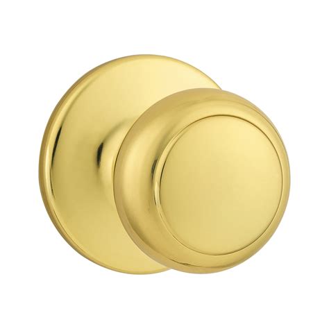 Metal door knob – Door Knobs