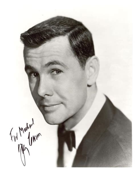 Johnny Carson - Autographed Inscribed Photograph | HistoryForSale Item 186382