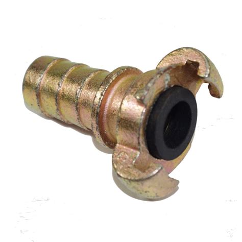 air hose coupling, American type coupling, European type coupling