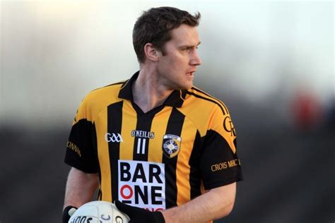 McEntee: Dromintee embarrassed themselves and disrespected us · The 42