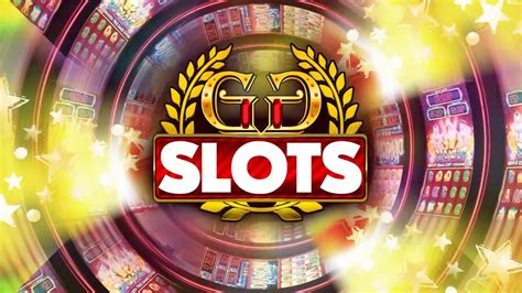 Golden Game Slots ON MOBILE! PLAY AND WIN NOW! - YouTube