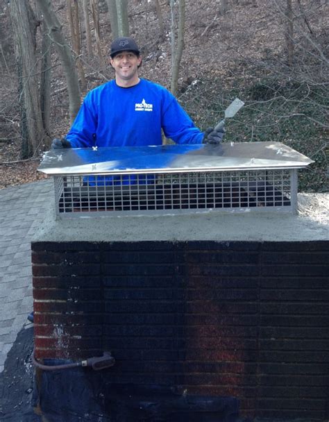 Chimney Cleaning & Chimney Sweep Long Island NY | Chimney Experts Suffolk & Nassau County