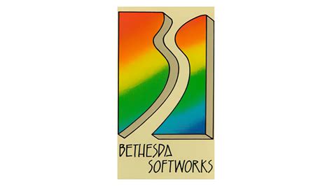 Bethesda Logo 2022