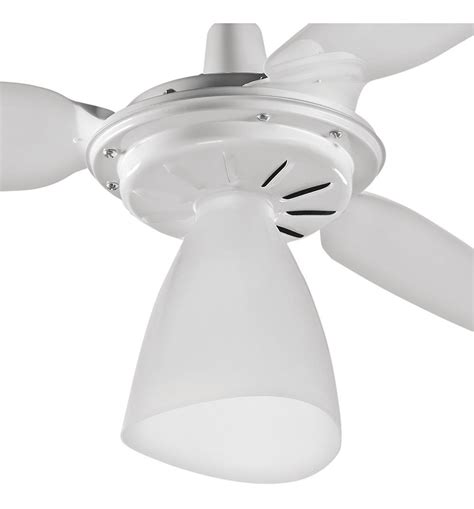 Ventilador De Teto Ventisol Wind Light Silencioso - 110v | Mercado Livre