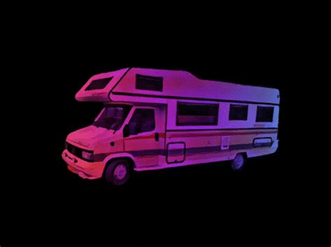 Happycamper GIFs - Find & Share on GIPHY