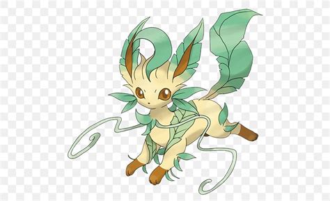 Eevee Evolution Glaceon Leafeon Espeon, PNG, 500x500px, Watercolor, Cartoon, Flower, Frame ...