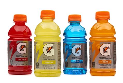 Gatorade Bottle Cap Dimensions - Best Pictures and Decription Forwardset.Com