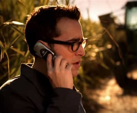 Verizon's 'Can you hear me now?' guy is now doing ads for Sprint – GeekWire