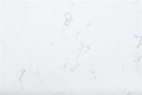 Carrara White AQ3020 – Quartz