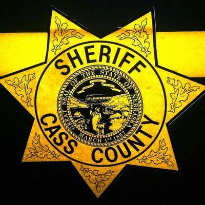 Mid America Live: Cass County Sheriffs Office: Death Investigation Continues