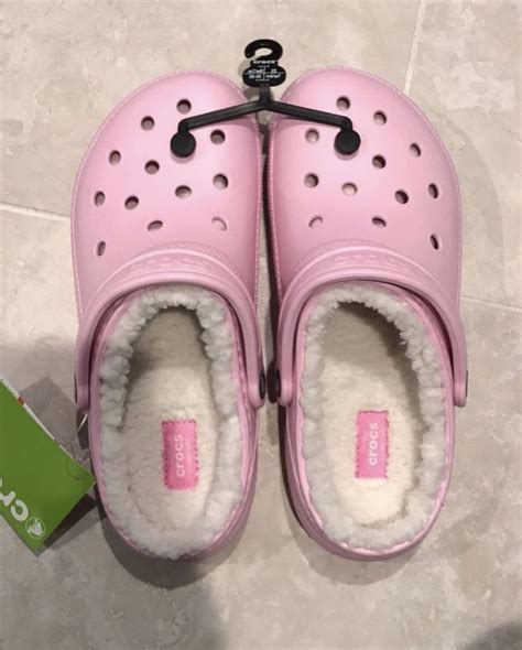 Pin by Ty on Kicks | Crocs fashion, Girly shoes, Swag shoes