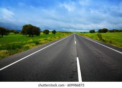 14,230 Smooth road texture Stock Photos, Images & Photography ...