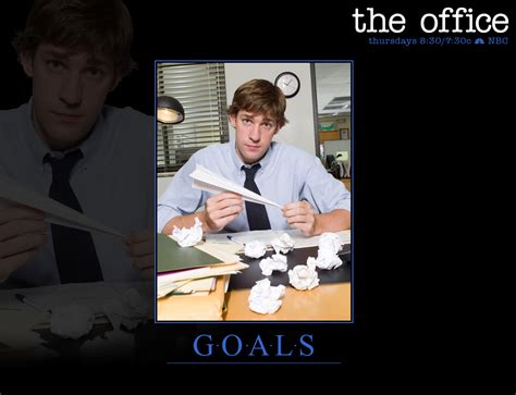 Jim - The Office Photo (34358) - Fanpop