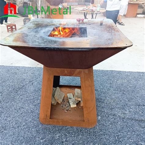 Aldi Bbq Suppliers, Manufacturers, Factory - Wholesale Quotation - JINBAILA