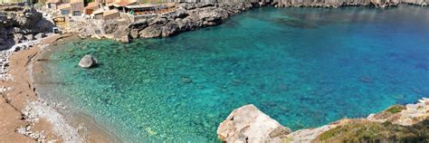 10 Best Cala Llonga Hotels, Spain (From $153)