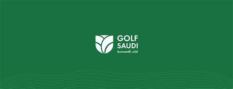 Golf Saudi - Home