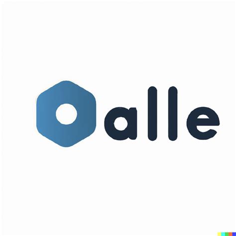 "dalle" new logo, app icon : r/dalle2