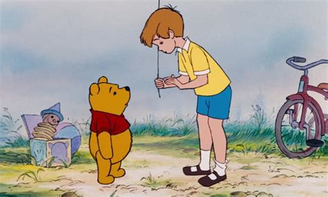 The Best Winnie the Pooh Quotes That Will Make You Laugh (and Probably Cry, Too)