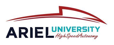 Ariel University - Indy Autonomous Challenge