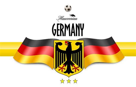 Germany national football team | Germany national football team ...