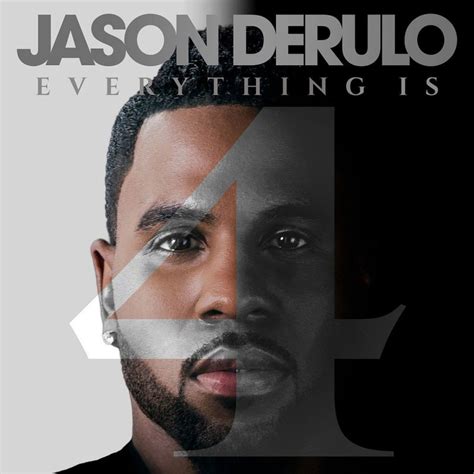 Jason Derulo - Want To Want Me Lyrics | Musixmatch