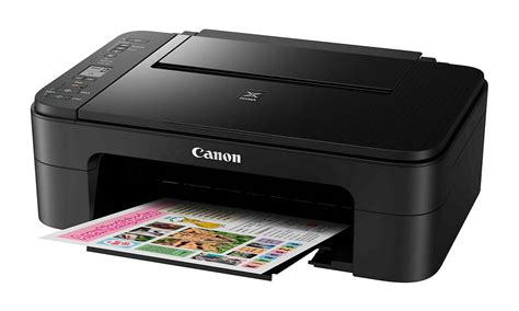 Are Canon Printers Good? Why One You Need? - AmazeInvent