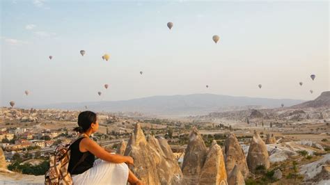 Turkey in One Week: The Ultimate Guide | Intrepid Travel Blog