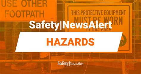 5 safety issues that led to fatal liquid nitrogen release at Foundation Foods poultry plant