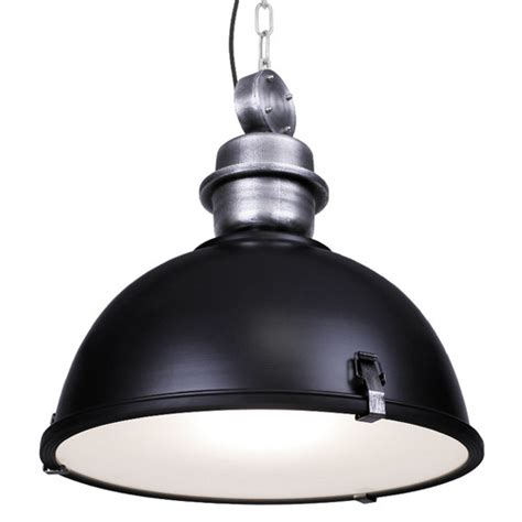 Italian Design Industrial LED Pendant Light | AQLighting