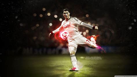 Bicycle Kick Ronaldo Wallpapers - Wallpaper Cave