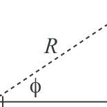 The Biot-Savart law: magnetic field due to a small segment carrying a ...