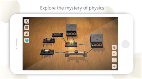 Physics Lab - Apps on Google Play