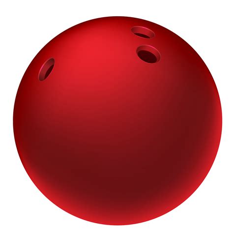 Bowling PNG transparent image download, size: 2296x2297px