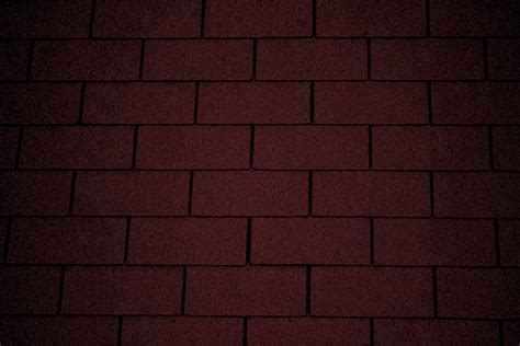 Red Roof Texture