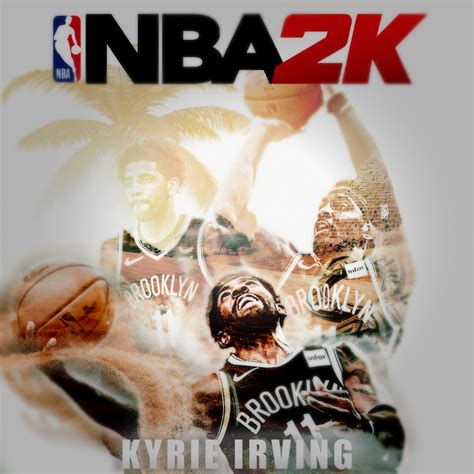 2k cover design on Behance