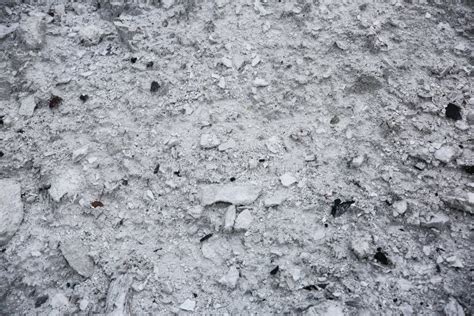 Grey Sand Background. Texture of Ground Stock Photo - Image of abstract, wall: 176667328