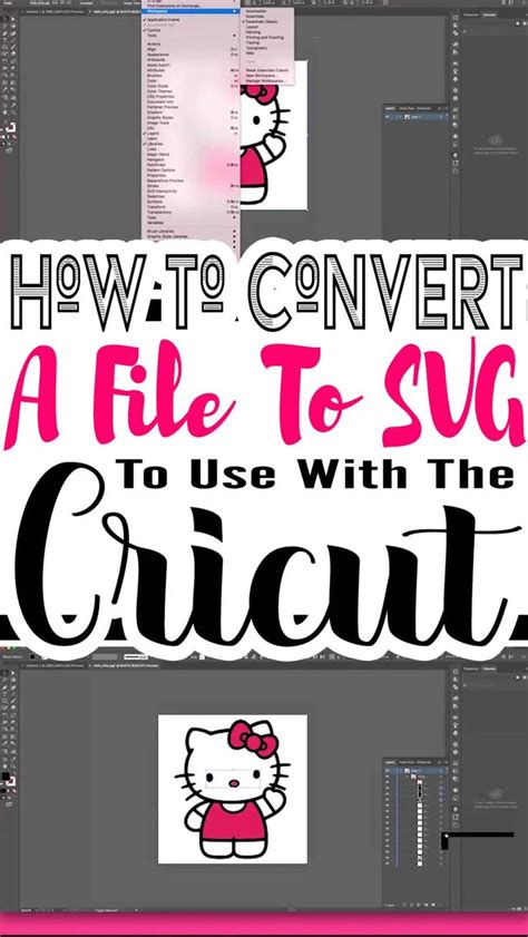 The Best How To Design Svg For Cricut Ideas