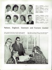 Roosevelt High School - Sagamore Yearbook (Minneapolis, MN), Class of ...