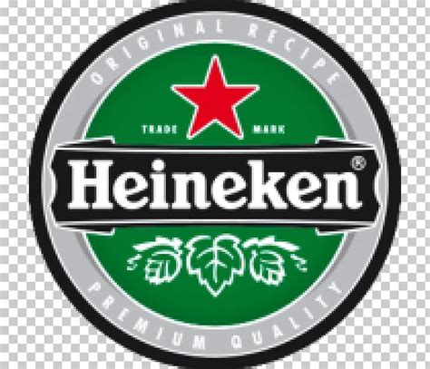 Pilsner Heineken International Beer Grolsch Brewery PNG - Free Download | Imagenes de cervezas ...