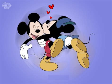 minnie mouse head vector