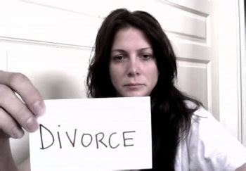 Divorce Lawyer: Michael Jordan Divorce Lawyer