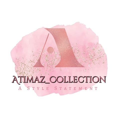 Atimaz Collection - Home